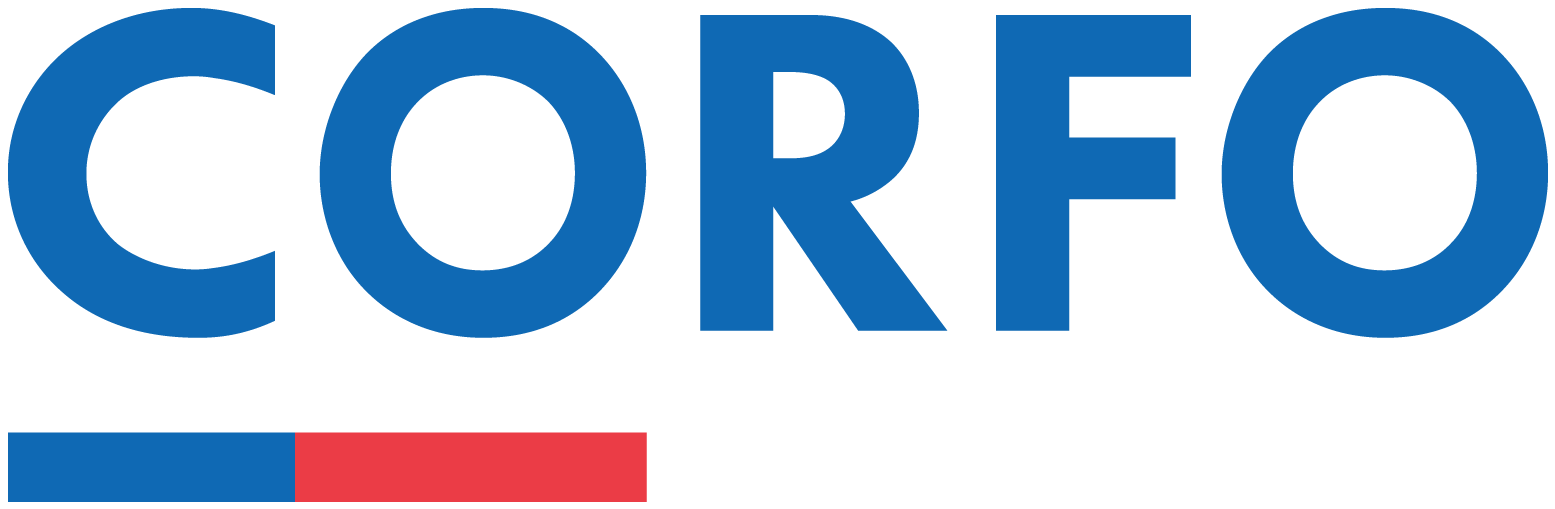 CORFO