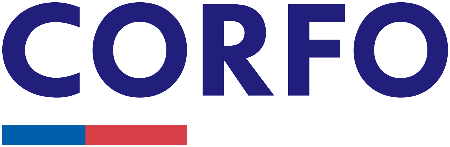 CORFO