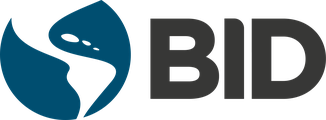 Banco Interamericano de Desarrollo (BID)